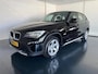 BMW X1 sDrive20i Business,184PK,Automaat,Trekhaak,All-seasen