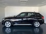 BMW X1 sDrive20i Business,184PK,Automaat,Trekhaak,All-seasen