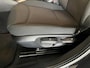 BMW X1 sDrive20i Business,184PK,Automaat,Trekhaak,All-seasen