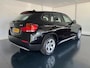 BMW X1 sDrive20i Business,184PK,Automaat,Trekhaak,All-seasen
