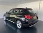 BMW X1 sDrive20i Business,184PK,Automaat,Trekhaak,All-seasen