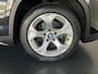 BMW X1 sDrive20i Business,184PK,Automaat,Trekhaak,All-seasen
