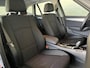 BMW X1 sDrive20i Business,184PK,Automaat,Trekhaak,All-seasen