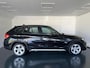 BMW X1 sDrive20i Business,184PK,Automaat,Trekhaak,All-seasen