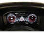Nissan Qashqai 1.5 e-Power Tekna | Leer | Panoramadak | Head-up