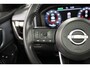 Nissan Qashqai 1.5 e-Power Tekna | Leer | Panoramadak | Head-up