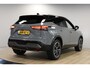 Nissan Qashqai 1.5 e-Power Tekna | Leer | Panoramadak | Head-up