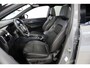 Nissan Qashqai 1.5 e-Power Tekna | Leer | Panoramadak | Head-up