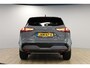 Nissan Qashqai 1.5 e-Power Tekna | Leer | Panoramadak | Head-up