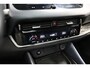 Nissan Qashqai 1.5 e-Power Tekna | Leer | Panoramadak | Head-up