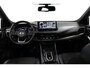 Nissan Qashqai 1.5 e-Power Tekna | Leer | Panoramadak | Head-up