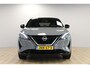 Nissan Qashqai 1.5 e-Power Tekna | Leer | Panoramadak | Head-up