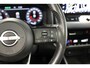 Nissan Qashqai 1.5 e-Power Tekna | Leer | Panoramadak | Head-up