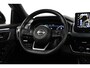 Nissan Qashqai 1.5 e-Power Tekna | Leer | Panoramadak | Head-up