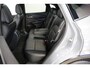 Nissan Qashqai 1.5 e-Power Tekna | Leer | Panoramadak | Head-up
