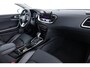 Kia Xceed 1.6 GDi PHEV ExecutiveLine | LEDER | Full LED | CARPLAY | NWE MODEL