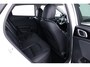 Kia Xceed 1.6 GDi PHEV ExecutiveLine | LEDER | Full LED | CARPLAY | NWE MODEL