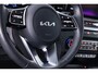 Kia Xceed 1.6 GDi PHEV ExecutiveLine | LEDER | Full LED | CARPLAY | NWE MODEL