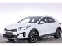 Kia Xceed 1.6 GDi PHEV ExecutiveLine | LEDER | Full LED | CARPLAY | NWE MODEL
