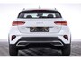 Kia Xceed 1.6 GDi PHEV ExecutiveLine | LEDER | Full LED | CARPLAY | NWE MODEL