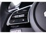 Kia Xceed 1.6 GDi PHEV ExecutiveLine | LEDER | Full LED | CARPLAY | NWE MODEL