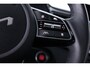Kia Xceed 1.6 GDi PHEV ExecutiveLine | LEDER | Full LED | CARPLAY | NWE MODEL