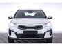 Kia Xceed 1.6 GDi PHEV ExecutiveLine | LEDER | Full LED | CARPLAY | NWE MODEL