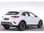 Kia Xceed 1.6 GDi PHEV ExecutiveLine | LEDER | Full LED | CARPLAY | NWE MODEL