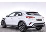 Kia Xceed 1.6 GDi PHEV ExecutiveLine | LEDER | Full LED | CARPLAY | NWE MODEL