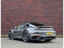 Porsche 911 3.8 Turbo S | Lift - Schuifdak - PDCC - Vierwielbesturing