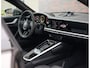 Porsche 911 3.8 Turbo S | Lift - Schuifdak - PDCC - Vierwielbesturing