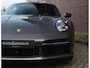 Porsche 911 3.8 Turbo S | Lift - Schuifdak - PDCC - Vierwielbesturing