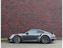 Porsche 911 3.8 Turbo S | Lift - Schuifdak - PDCC - Vierwielbesturing