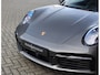 Porsche 911 3.8 Turbo S | Lift - Schuifdak - PDCC - Vierwielbesturing