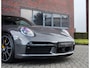 Porsche 911 3.8 Turbo S | Lift - Schuifdak - PDCC - Vierwielbesturing