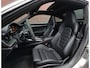 Porsche 911 3.8 Turbo S | Lift - Schuifdak - PDCC - Vierwielbesturing