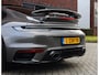 Porsche 911 3.8 Turbo S | Lift - Schuifdak - PDCC - Vierwielbesturing