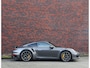Porsche 911 3.8 Turbo S | Lift - Schuifdak - PDCC - Vierwielbesturing
