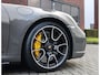 Porsche 911 3.8 Turbo S | Lift - Schuifdak - PDCC - Vierwielbesturing