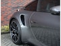 Porsche 911 3.8 Turbo S | Lift - Schuifdak - PDCC - Vierwielbesturing