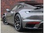 Porsche 911 3.8 Turbo S | Lift - Schuifdak - PDCC - Vierwielbesturing