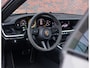 Porsche 911 3.8 Turbo S | Lift - Schuifdak - PDCC - Vierwielbesturing