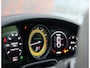 Porsche 911 3.8 Turbo S | Lift - Schuifdak - PDCC - Vierwielbesturing