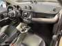 smart Forfour 1.5 Spring Edition I Dakje/Airco/Stoelver