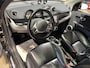 smart Forfour 1.5 Spring Edition I Dakje/Airco/Stoelver