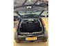 smart Forfour 1.5 Spring Edition I Dakje/Airco/Stoelver