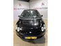 smart Forfour 1.5 Spring Edition I Dakje/Airco/Stoelver