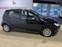 smart Forfour 1.5 Spring Edition I Dakje/Airco/Stoelver