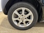 smart Forfour 1.5 Spring Edition I Dakje/Airco/Stoelver