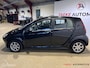 smart Forfour 1.5 Spring Edition I Dakje/Airco/Stoelver